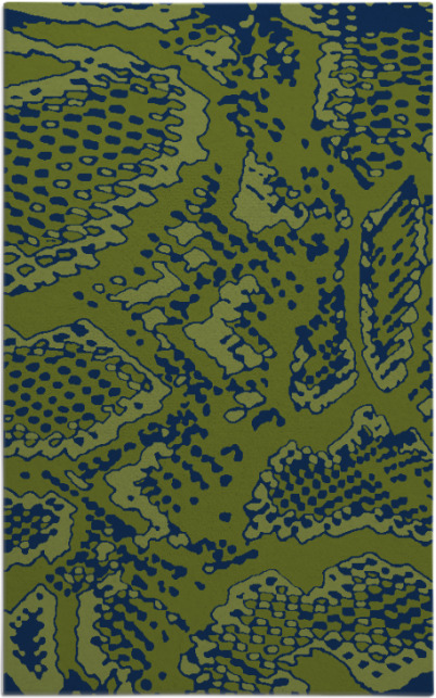 slither rug - item 588687