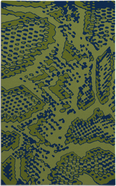 slither rug - item 588688