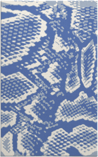 slither rug - item 588689