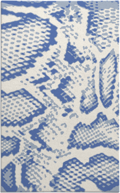 slither rug - item 588690