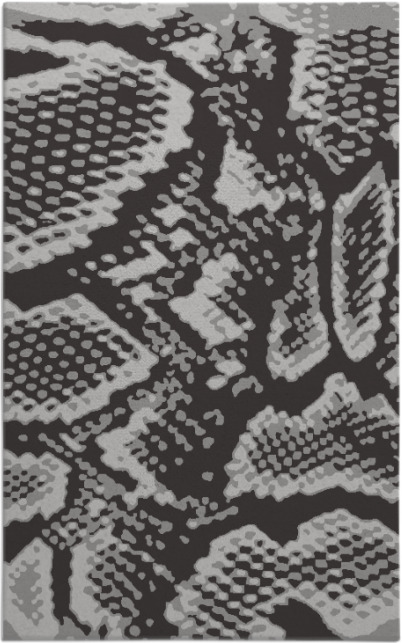 slither rug - item 588694