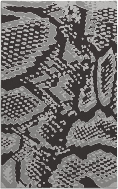 slither rug - item 588696