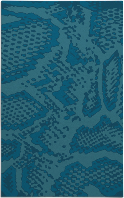 slither rug - item 588703