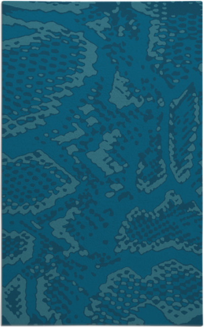 slither rug - item 588704