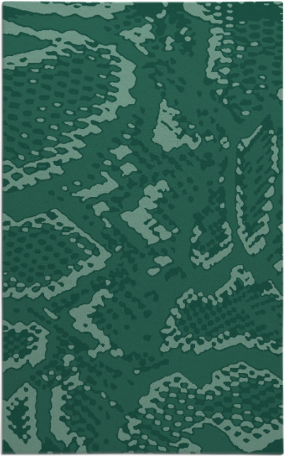 slither rug - item 588705