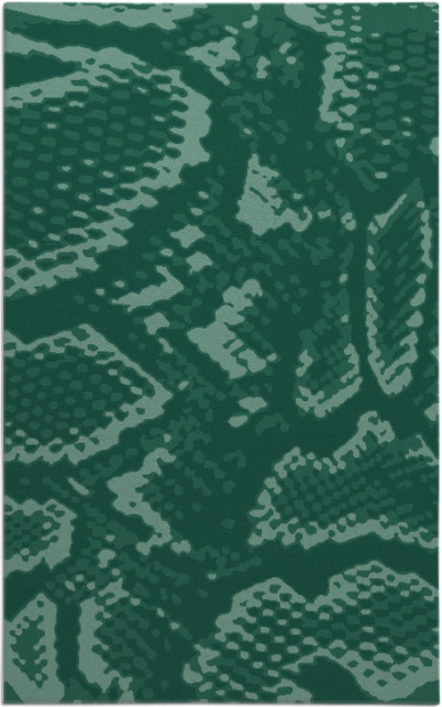 slither rug - item 588707