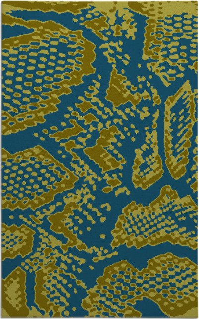 slither rug - item 588709