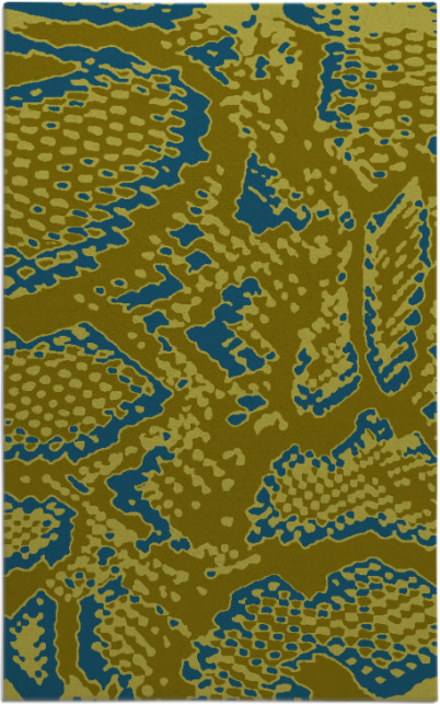 slither rug - item 588710