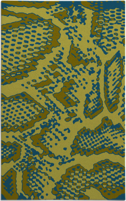 slither rug - item 588711