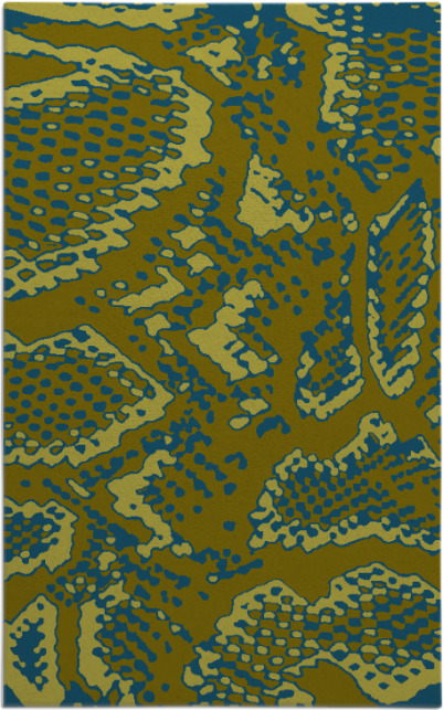 slither rug - item 588712