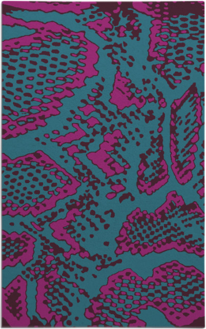 slither rug - item 588713