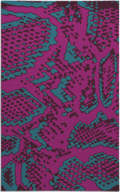 slither rug - item 588714