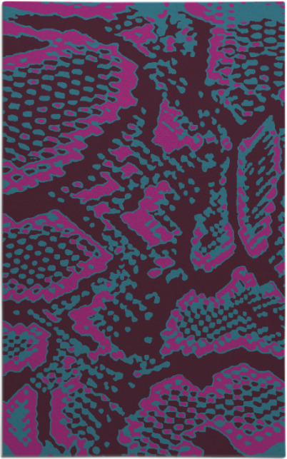 slither rug - item 588715