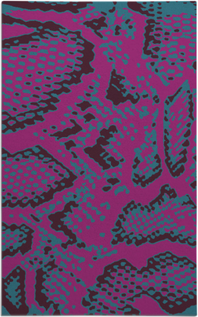 slither rug - item 588716