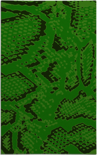 slither rug - item 588717