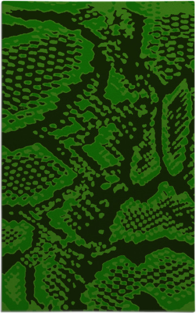 slither rug - item 588718