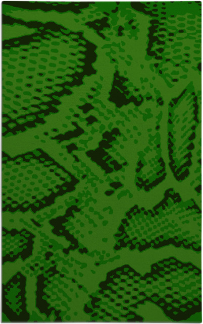 slither rug - item 588719