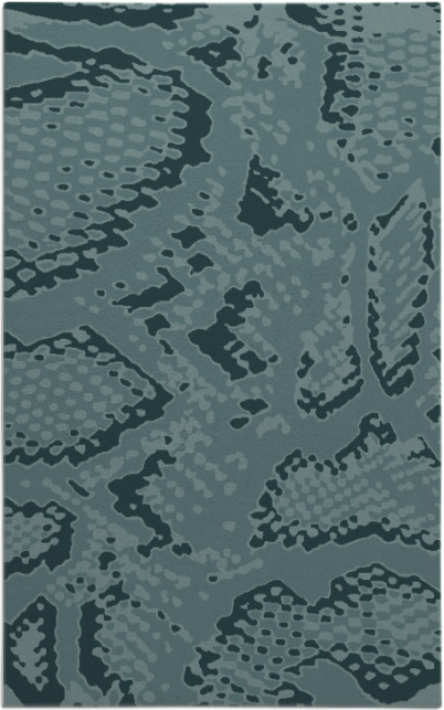 slither rug - item 588721