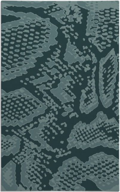 slither rug - item 588722