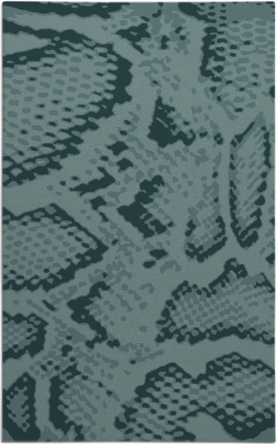 slither rug - item 588723