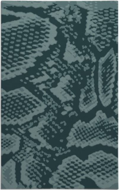 slither rug - item 588724