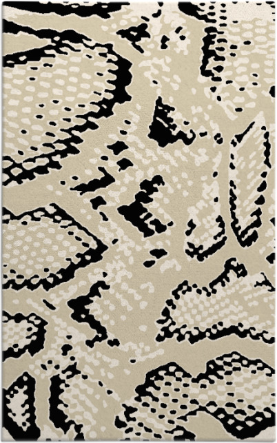 slither rug - item 588727