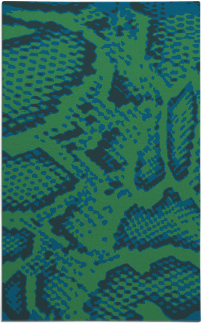 slither rug - item 588731