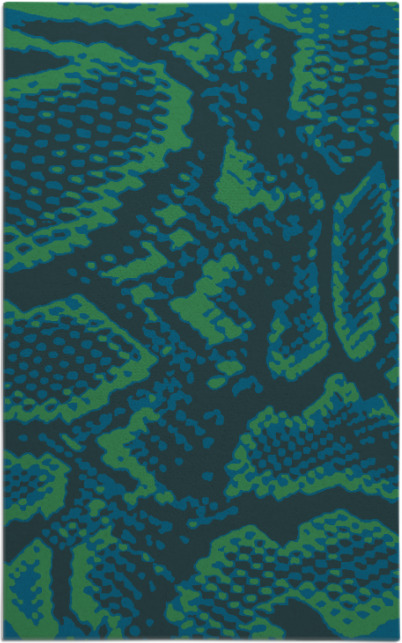 slither rug - item 588732