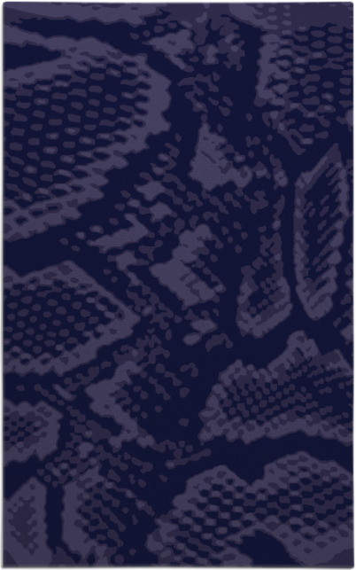 slither rug - item 588733