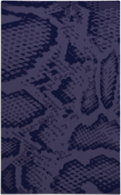 slither rug - item 588734