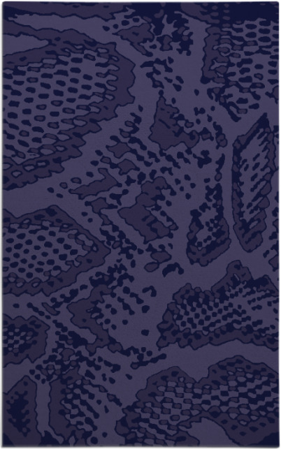 slither rug - item 588736