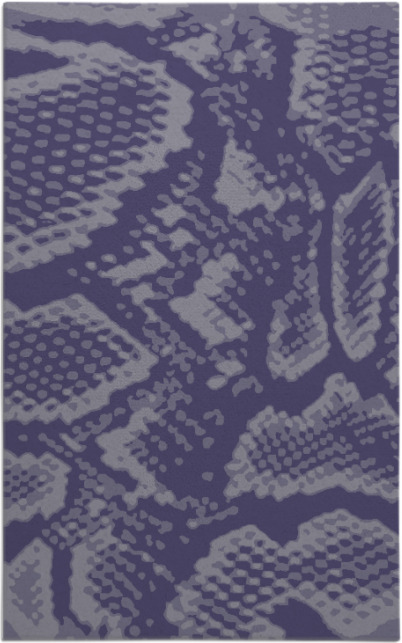 slither rug - item 588738