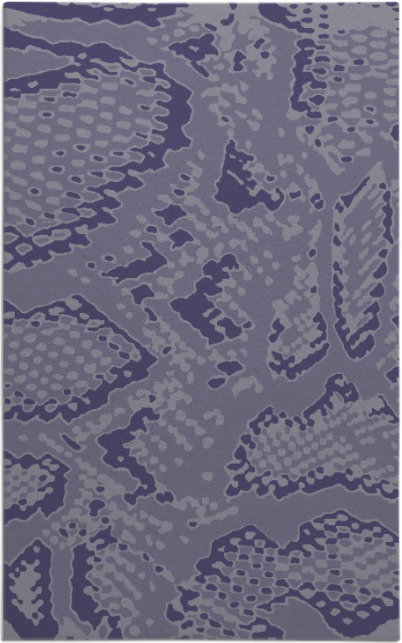 slither rug - item 588739