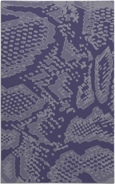 slither rug - item 588740