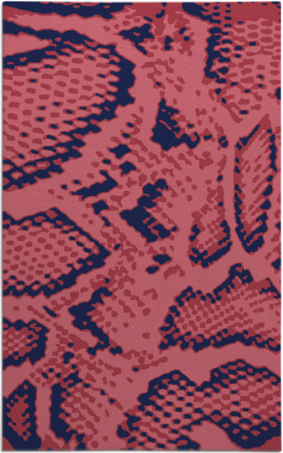 slither rug - item 588742