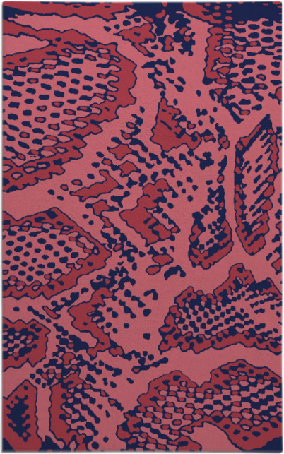 slither rug - item 588744