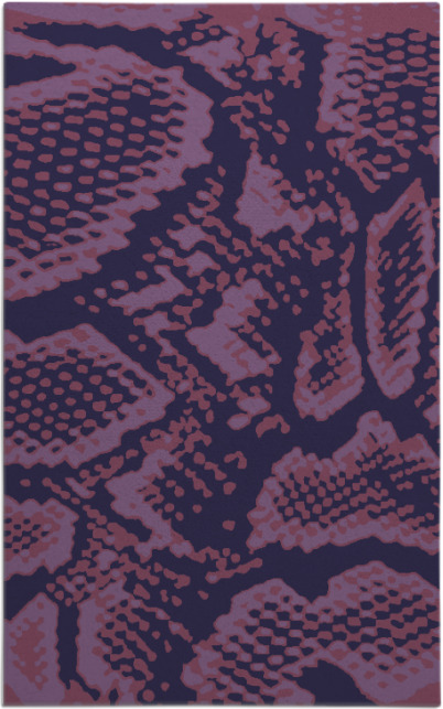 slither rug - item 588745