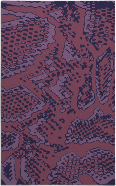 slither rug - item 588747