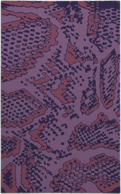 slither rug - item 588748