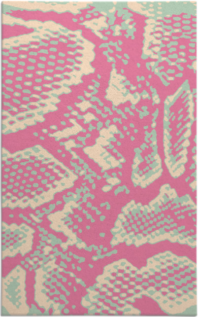 slither rug - item 588749