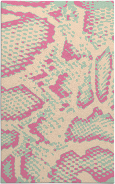 slither rug - item 588750