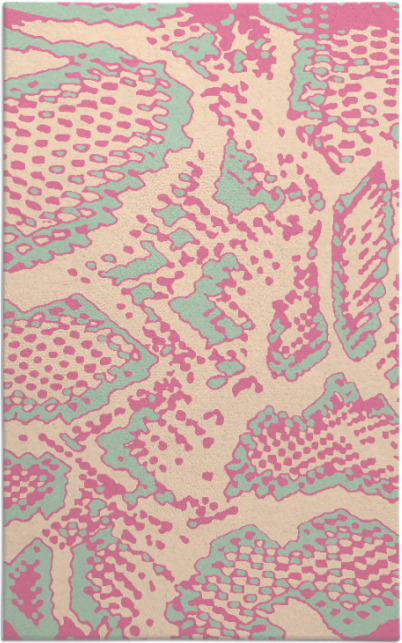 slither rug - item 588752