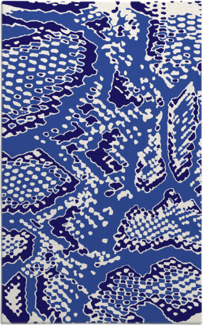 slither rug - item 588753