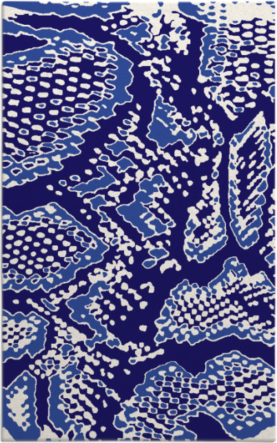 slither rug - item 588754