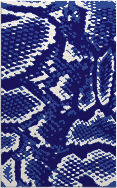 slither rug - item 588756