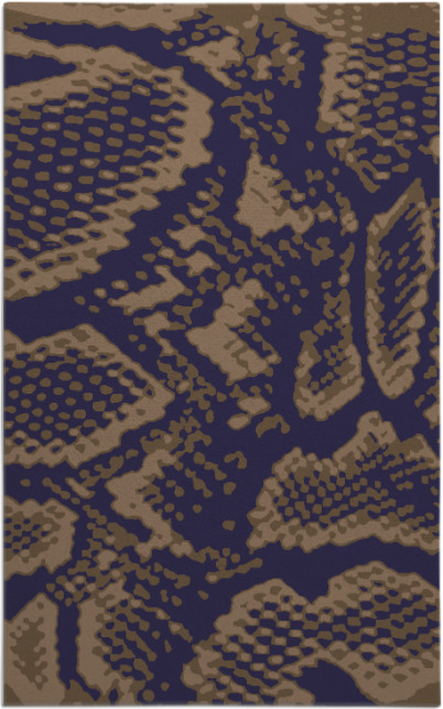 slither rug - item 588757