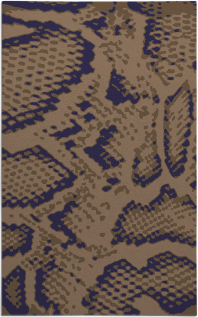 slither rug - item 588758