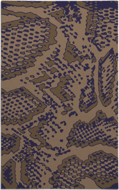 slither rug - item 588760