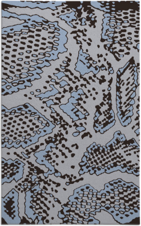 Slither Rug