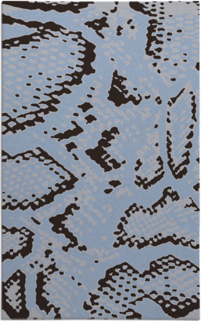 slither rug - item 588764